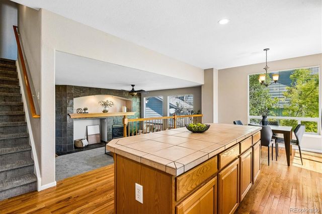 4454 S Himalaya Circle, Aurora, CO 80015