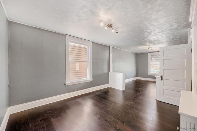 70 Fox Street, Denver, CO 80223