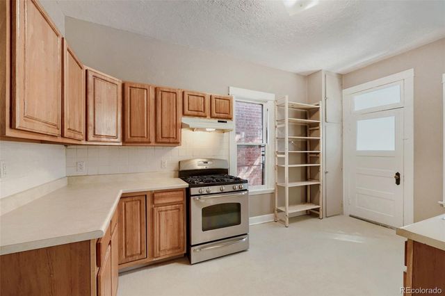 70 Fox Street, Denver, CO 80223