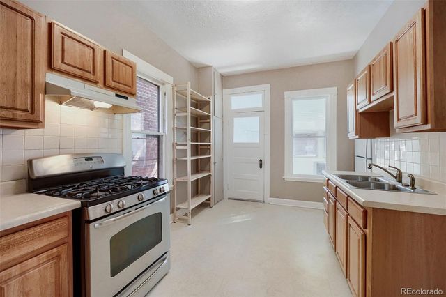 70 Fox Street, Denver, CO 80223