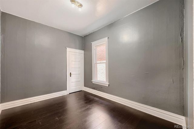 70 Fox Street, Denver, CO 80223