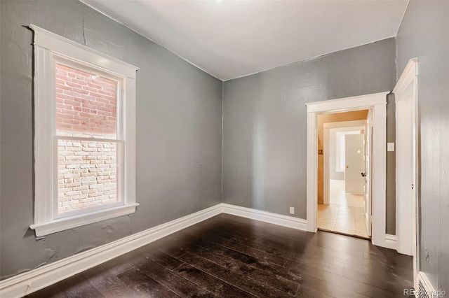 70 Fox Street, Denver, CO 80223