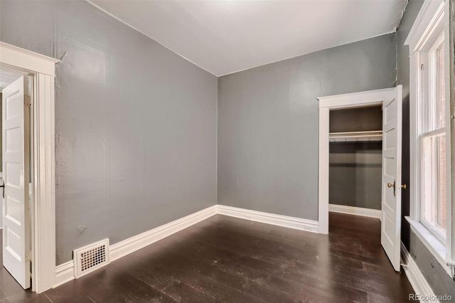 70 Fox Street, Denver, CO 80223