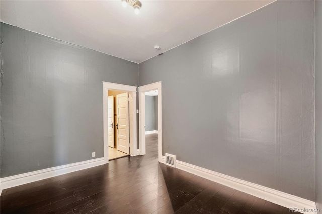 70 Fox Street, Denver, CO 80223