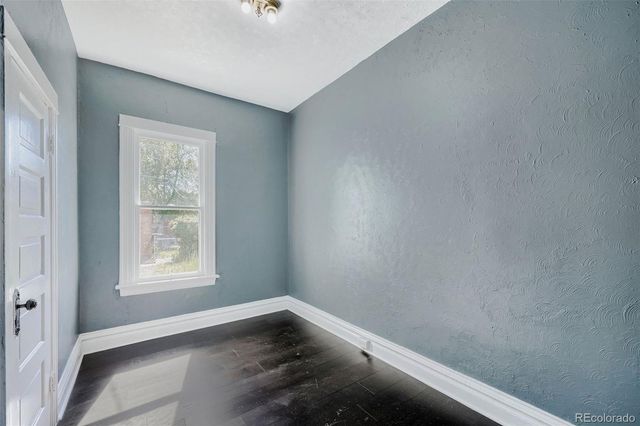 70 Fox Street, Denver, CO 80223