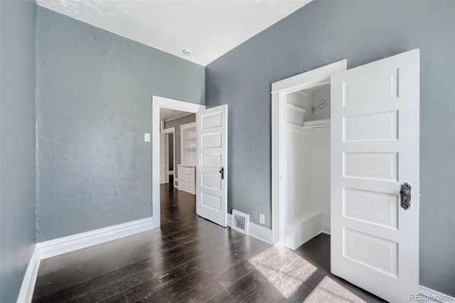70 Fox Street, Denver, CO 80223