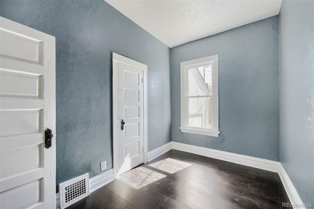 70 Fox Street, Denver, CO 80223
