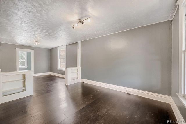 70 Fox Street, Denver, CO 80223