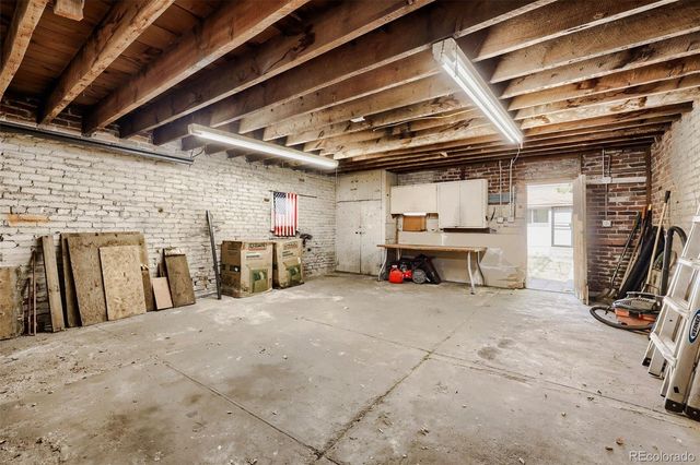 70 Fox Street, Denver, CO 80223