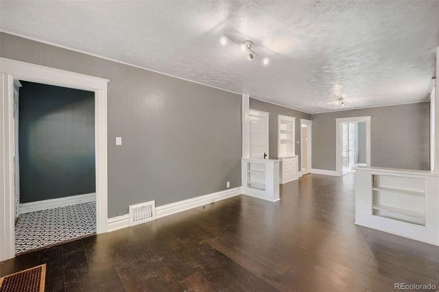 70 Fox Street, Denver, CO 80223