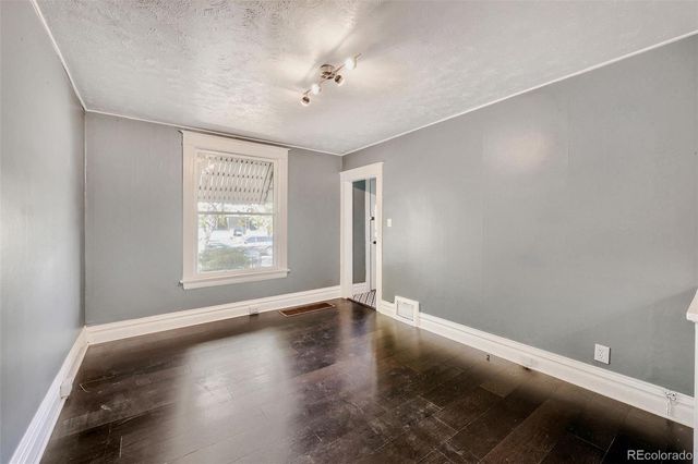 70 Fox Street, Denver, CO 80223