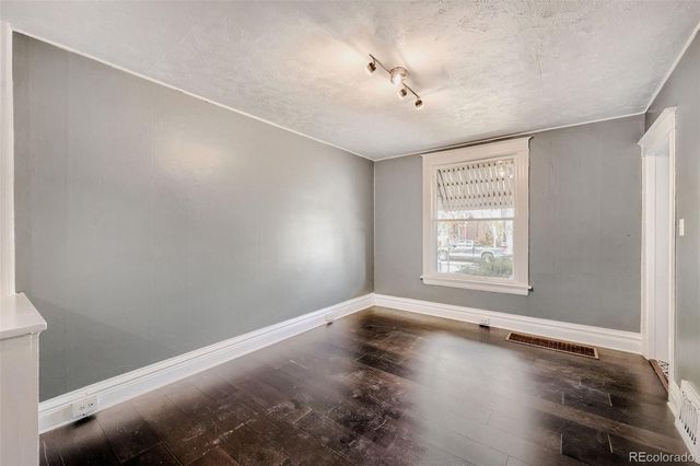 70 Fox Street, Denver, CO 80223
