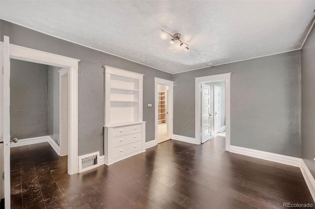 70 Fox Street, Denver, CO 80223