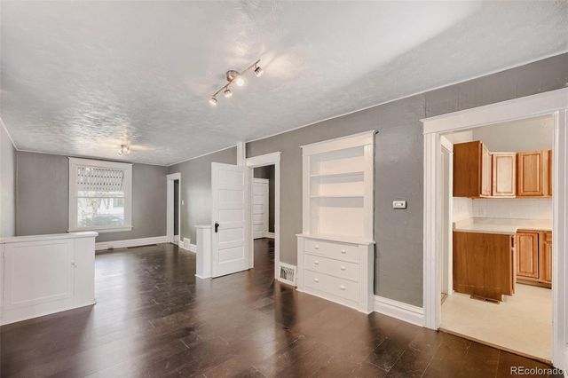 70 Fox Street, Denver, CO 80223