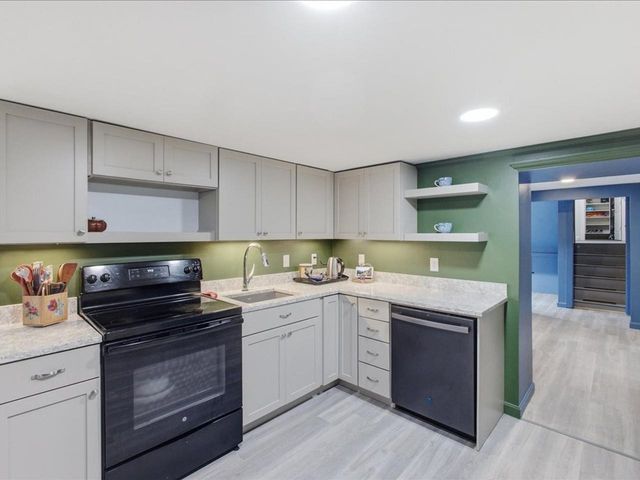 1093 East Hill Road, Richmond, VT 05477