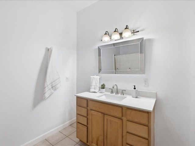 1093 East Hill Road, Richmond, VT 05477