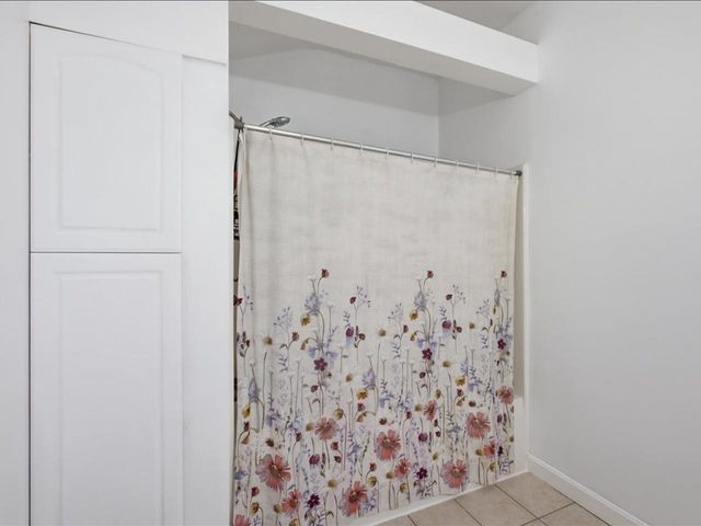 1093 East Hill Road, Richmond, VT 05477