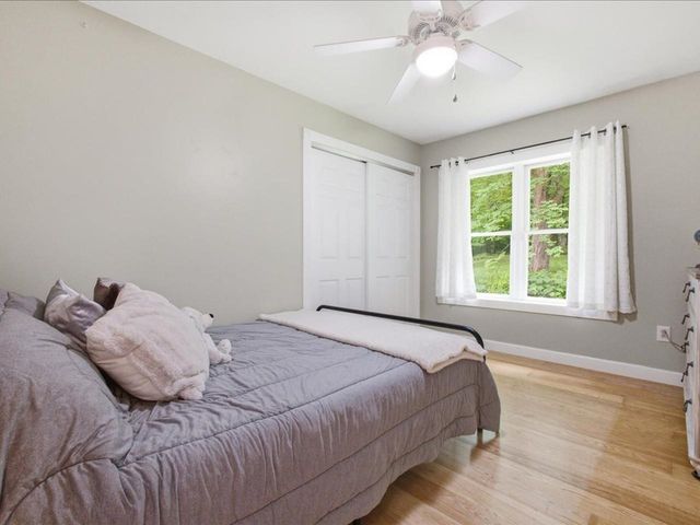 1093 East Hill Road, Richmond, VT 05477