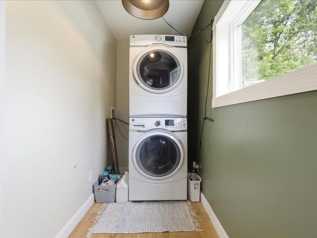 1093 East Hill Road, Richmond, VT 05477