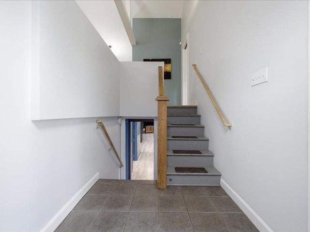 1093 East Hill Road, Richmond, VT 05477