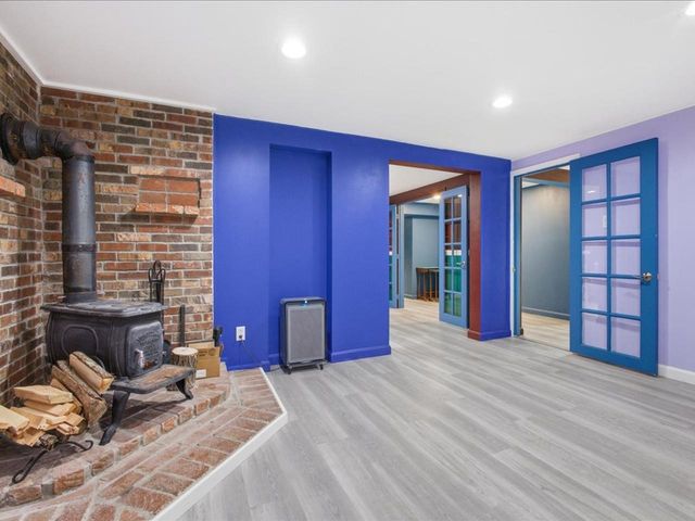 1093 East Hill Road, Richmond, VT 05477