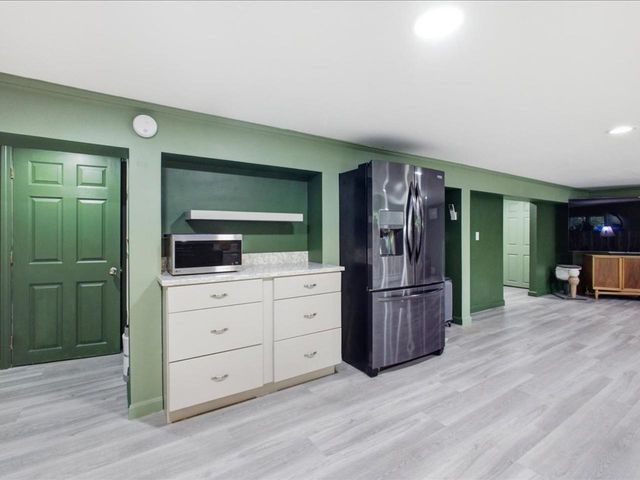 1093 East Hill Road, Richmond, VT 05477