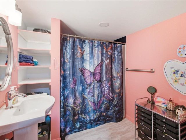 1093 East Hill Road, Richmond, VT 05477