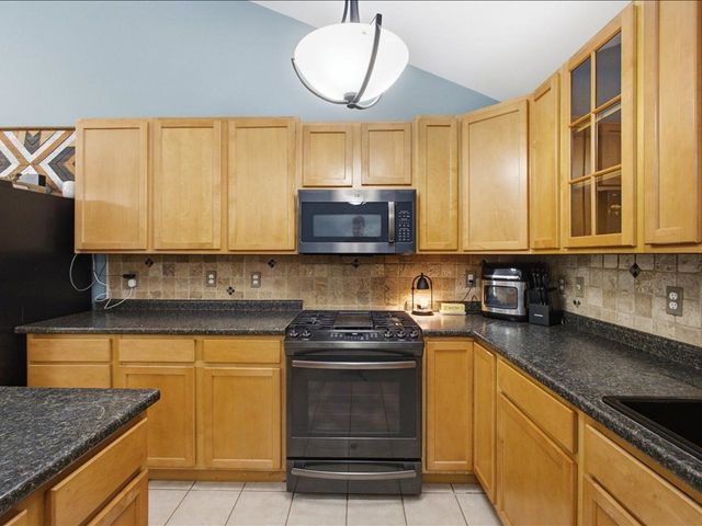 1093 East Hill Road, Richmond, VT 05477