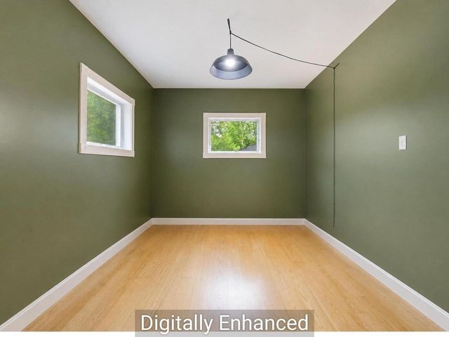 1093 East Hill Road, Richmond, VT 05477