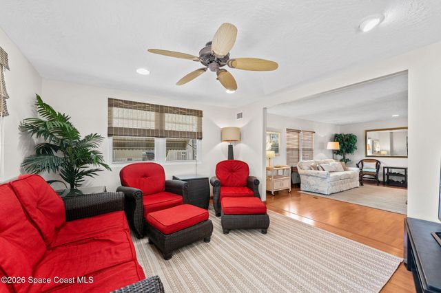 2580 Highway A1a Highway 17, Melbourne Beach, FL 32951
