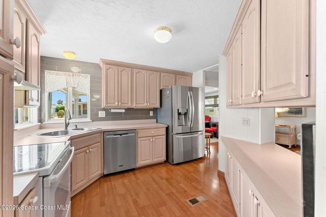 2580 Highway A1a Highway 17, Melbourne Beach, FL 32951