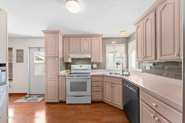2580 Highway A1a Highway 17, Melbourne Beach, FL 32951