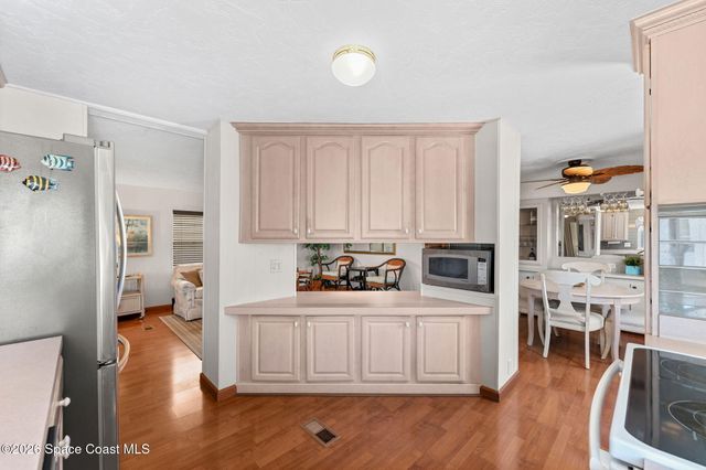 2580 Highway A1a Highway 17, Melbourne Beach, FL 32951