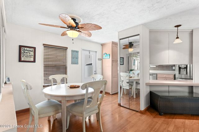 2580 Highway A1a Highway 17, Melbourne Beach, FL 32951