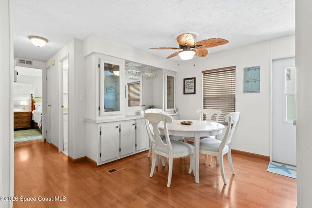 2580 Highway A1a Highway 17, Melbourne Beach, FL 32951