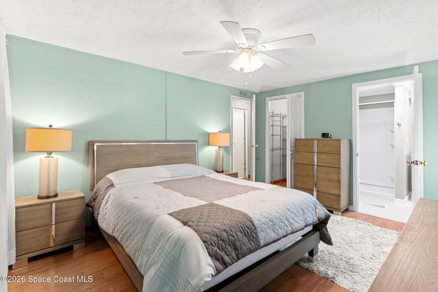 2580 Highway A1a Highway 17, Melbourne Beach, FL 32951