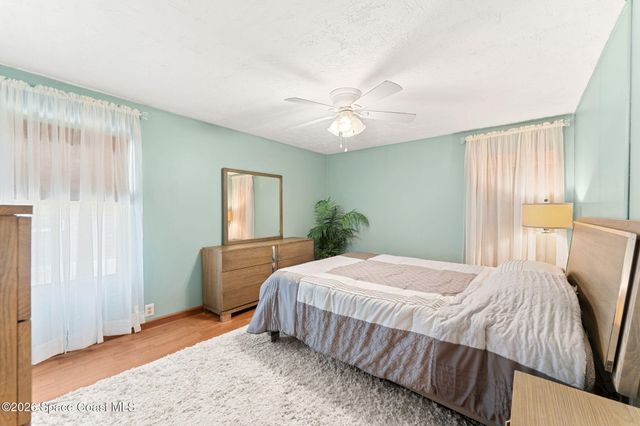 2580 Highway A1a Highway 17, Melbourne Beach, FL 32951