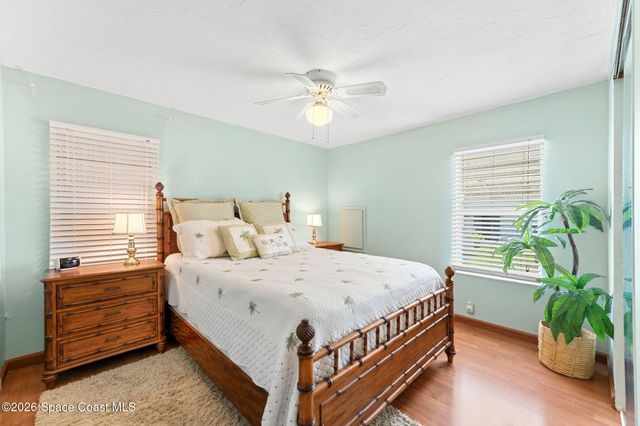 2580 Highway A1a Highway 17, Melbourne Beach, FL 32951