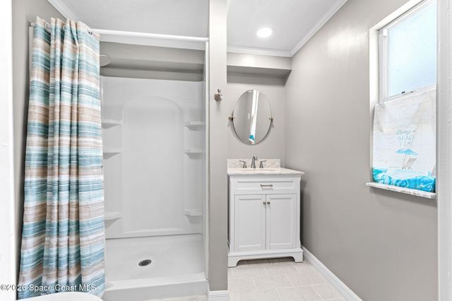 2580 Highway A1a Highway 17, Melbourne Beach, FL 32951