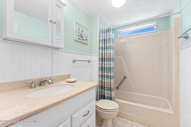 2580 Highway A1a Highway 17, Melbourne Beach, FL 32951