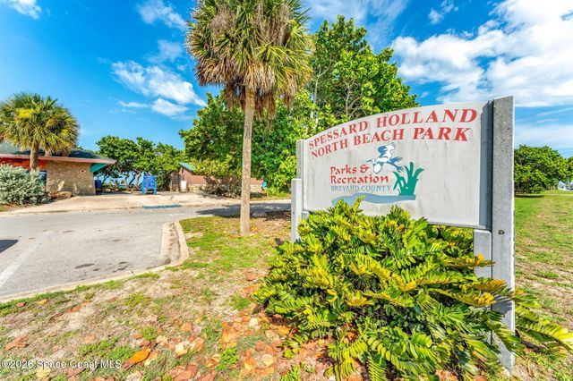 2580 Highway A1a Highway 17, Melbourne Beach, FL 32951