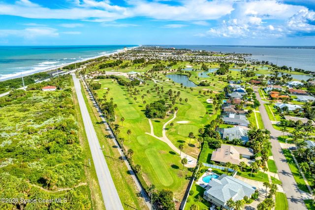 2580 Highway A1a Highway 17, Melbourne Beach, FL 32951