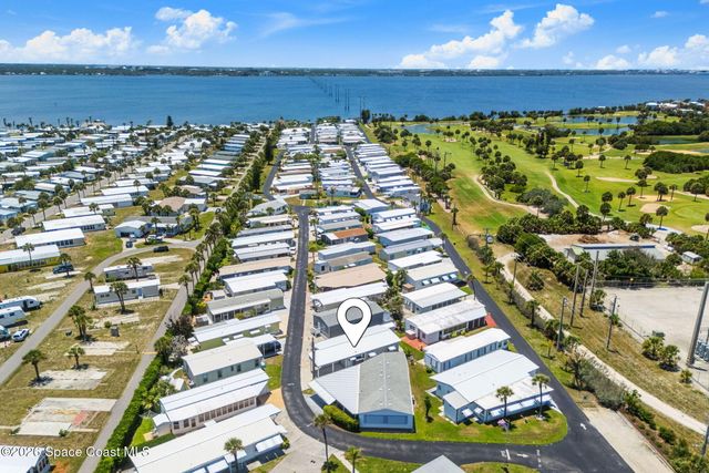 2580 Highway A1a Highway 17, Melbourne Beach, FL 32951