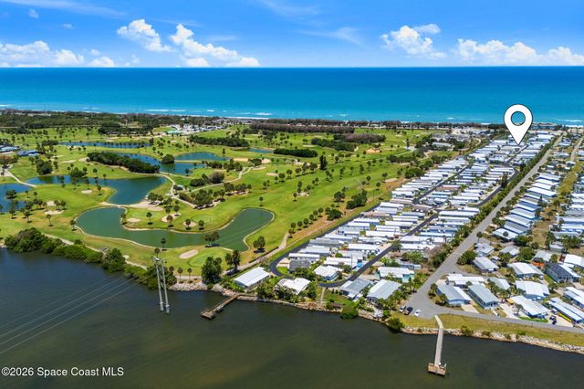 2580 Highway A1a Highway 17, Melbourne Beach, FL 32951
