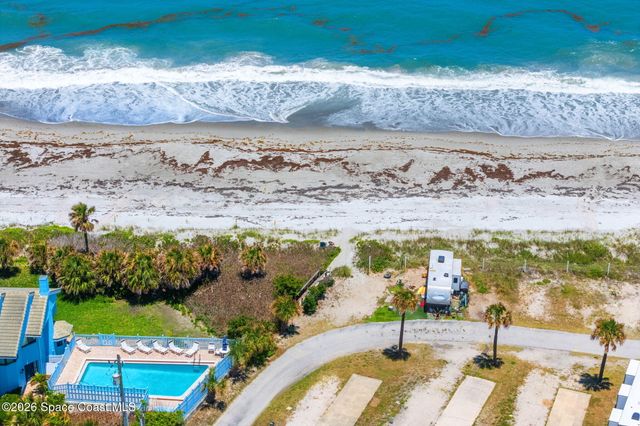2580 Highway A1a Highway 17, Melbourne Beach, FL 32951