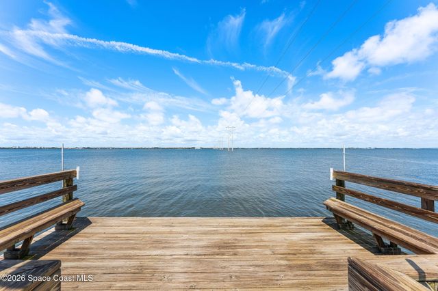 2580 Highway A1a Highway 17, Melbourne Beach, FL 32951