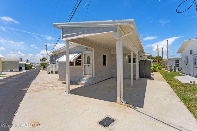 2580 Highway A1a Highway 17, Melbourne Beach, FL 32951