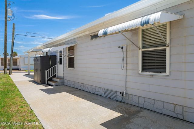 2580 Highway A1a Highway 17, Melbourne Beach, FL 32951