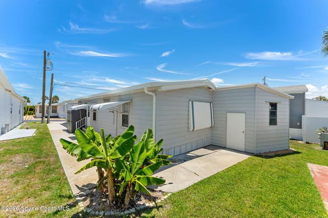 2580 Highway A1a Highway 17, Melbourne Beach, FL 32951