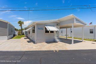 2580 Highway A1a Highway 17, Melbourne Beach, FL 32951